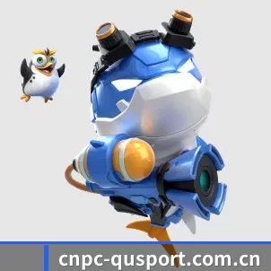加入我们, 开启不一样的体育体验