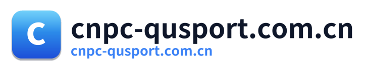 cnpc-qusport.com.cn